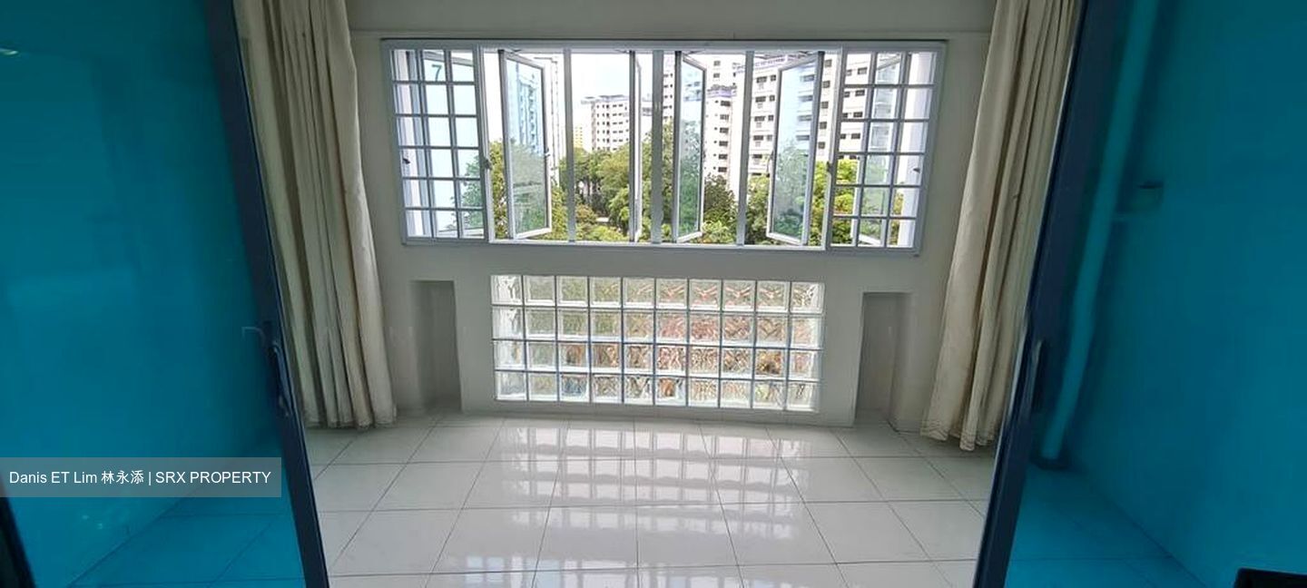 Blk 468D Admiralty Drive (Sembawang), HDB Executive #502859231